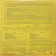 画像をギャラリービューアに読み込む, PETER APPLEYARD / PETER APPLEYARD PRESENTS