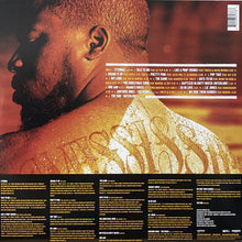 画像をギャラリービューアに読み込む, DAVID BANNER / MTA2: BAPTIZED IN DIRTY WATER