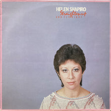 画像をギャラリービューアに読み込む, HELEN SHAPIRO / STRAIGHTEN UP AND FLY RIGHT