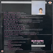 画像をギャラリービューアに読み込む, HELEN SHAPIRO / STRAIGHTEN UP AND FLY RIGHT