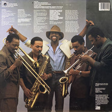 画像をギャラリービューアに読み込む, CHOPS / CHOPS