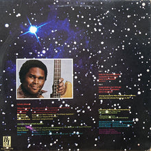 画像をギャラリービューアに読み込む, WILBUR BASCOMB AND FUTURE DREAMS / WILBUR BASCOMB AND FUTURE DREAMS