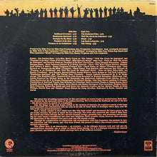 画像をギャラリービューアに読み込む, MIKE POST / RAILHEAD OVERTURE