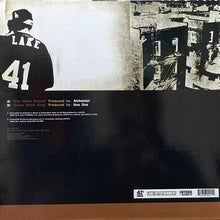 画像をギャラリービューアに読み込む, LAKEY THE KID / ONE NEVER KNOWS/GUTTER BLOCK KING