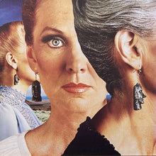 画像をギャラリービューアに読み込む, STYX / PIECES OF EIGHT