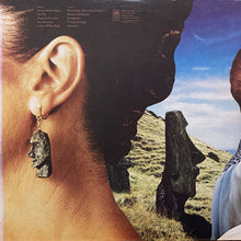 画像をギャラリービューアに読み込む, STYX / PIECES OF EIGHT