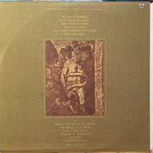 画像をギャラリービューアに読み込む, CALIFORNIA EARTHQUAKE / REFORMATION