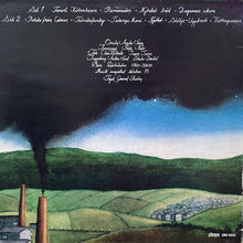 画像をギャラリービューアに読み込む, RAGNAROK / S/T