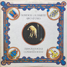 画像をギャラリービューアに読み込む, TURNER & KIRWAN OF WEXFORD / ABSOLUTELY AND COMPLETELY