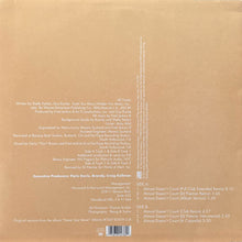 画像をギャラリービューアに読み込む, BRANDY / ALMOST DOESN'T COUNT