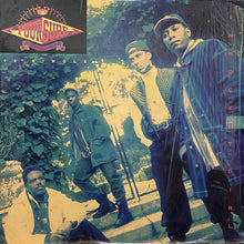 画像をギャラリービューアに読み込む, FOUR SURE / INNOCENT GIRL