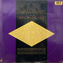 画像をギャラリービューアに読み込む, FOUR SURE / INNOCENT GIRL