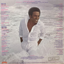 画像をギャラリービューアに読み込む, J. MICHAEL REED / S/T