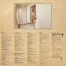 画像をギャラリービューアに読み込む, LENNY WHITE / BIG CITY