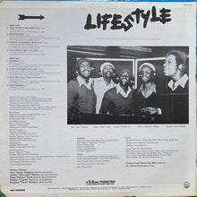 画像をギャラリービューアに読み込む, LIFESTYLE / LIFESTYLE