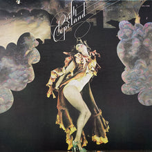 画像をギャラリービューアに読み込む, RUTH COOPELAND / TAKE ME TO BALTIMORE