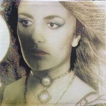 画像をギャラリービューアに読み込む, RUTH COOPELAND / TAKE ME TO BALTIMORE