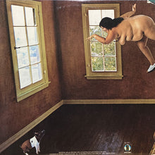 画像をギャラリービューアに読み込む, JO JO GUNNE / JUMPIN' THE GUNNE