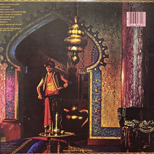 画像をギャラリービューアに読み込む, ELECTRIC LIGHT ORCHESTRA / DISCOVERY