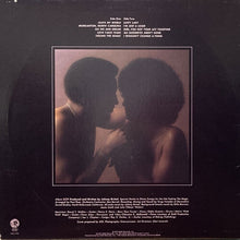 画像をギャラリービューアに読み込む, JOHNNY BRISTOL / FEELING THE MAGIC