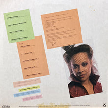 画像をギャラリービューアに読み込む, MARGO MICHAELS AND NITELITE / S/T