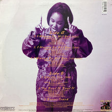 画像をギャラリービューアに読み込む, MIA X / I WANNA BE WIT YOU/GHETTO TIES/I'M BOUT IT, BOUT IT