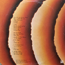 画像をギャラリービューアに読み込む, STEVIE WONDER / SONGS IN THE KEY OF LIFE