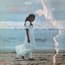 画像をギャラリービューアに読み込む, SYREETA / SYREETA