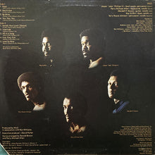 画像をギャラリービューアに読み込む, KILO / S/T