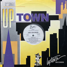 画像をギャラリービューアに読み込む, JODECI / FREEK'N YOU (REMIXES)