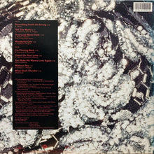 画像をギャラリービューアに読み込む, VANESSA BELL ARMSTRONG / WONDERFUL ONE