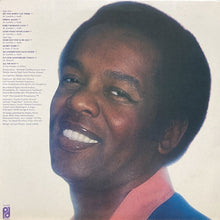 画像をギャラリービューアに読み込む, LOU RAWLS / UNMISTAKABLY YOU