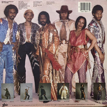 画像をギャラリービューアに読み込む, MTUME / IN SEARCH OF THE RAINBOW SEEKERS