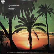 画像をギャラリービューアに読み込む, SANTI PICO / OASIS