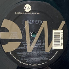 画像をギャラリービューアに読み込む, DAS EFX / BAKNAFFEK/WONTU