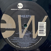 画像をギャラリービューアに読み込む, DAS EFX / BAKNAFFEK/WONTU