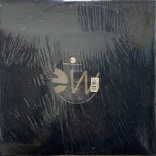 画像をギャラリービューアに読み込む, DAS EFX / BAKNAFFEK/WONTU