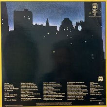 画像をギャラリービューアに読み込む, MARVIN GAYE / MIDNIGHT LOVE