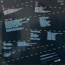 画像をギャラリービューアに読み込む, SWEET TALKS / S/T