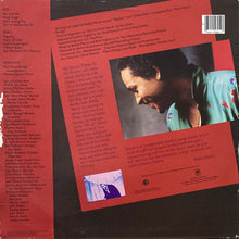 画像をギャラリービューアに読み込む, ROCKIE ROBBINS / YOU AND ME