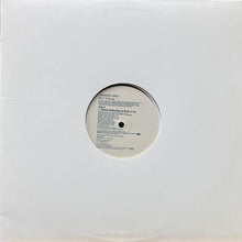 画像をギャラリービューアに読み込む, JENNIFER LOPEZ featuring JA RULE / AIN'T IT FUNNY (REMIX)