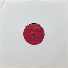 画像をギャラリービューアに読み込む, JENNIFER LOPEZ featuring JA RULE & CADDILLAC TAH / AIN'T IT FUNNY (MURDER REMIX)