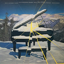 画像をギャラリービューアに読み込む, SUPERTRAMP / EVEN IN THE QUIETEST MOMENT...