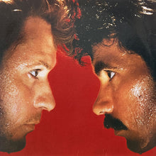 画像をギャラリービューアに読み込む, DARYL HALL & JOHN OATES / H2O