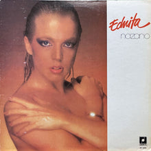 画像をギャラリービューアに読み込む, EDNITA NAZARIO / EDNITA