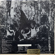 画像をギャラリービューアに読み込む, FEVERS / S/T