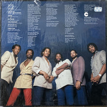 画像をギャラリービューアに読み込む, SLAVE / SHOW TIME