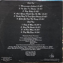 画像をギャラリービューアに読み込む, SOUTHSIDE MOVEMENT / MOVIN'