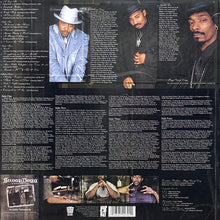 画像をギャラリービューアに読み込む, THA EASTSIDAZ / DUCES 'N TRAYZ/THE OLD FASHIONED WAY