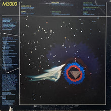 画像をギャラリービューアに読み込む, MANDRE / M3000